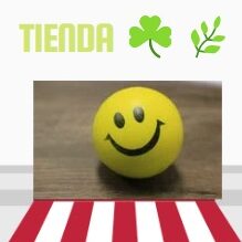 Tienda de Gerardo
