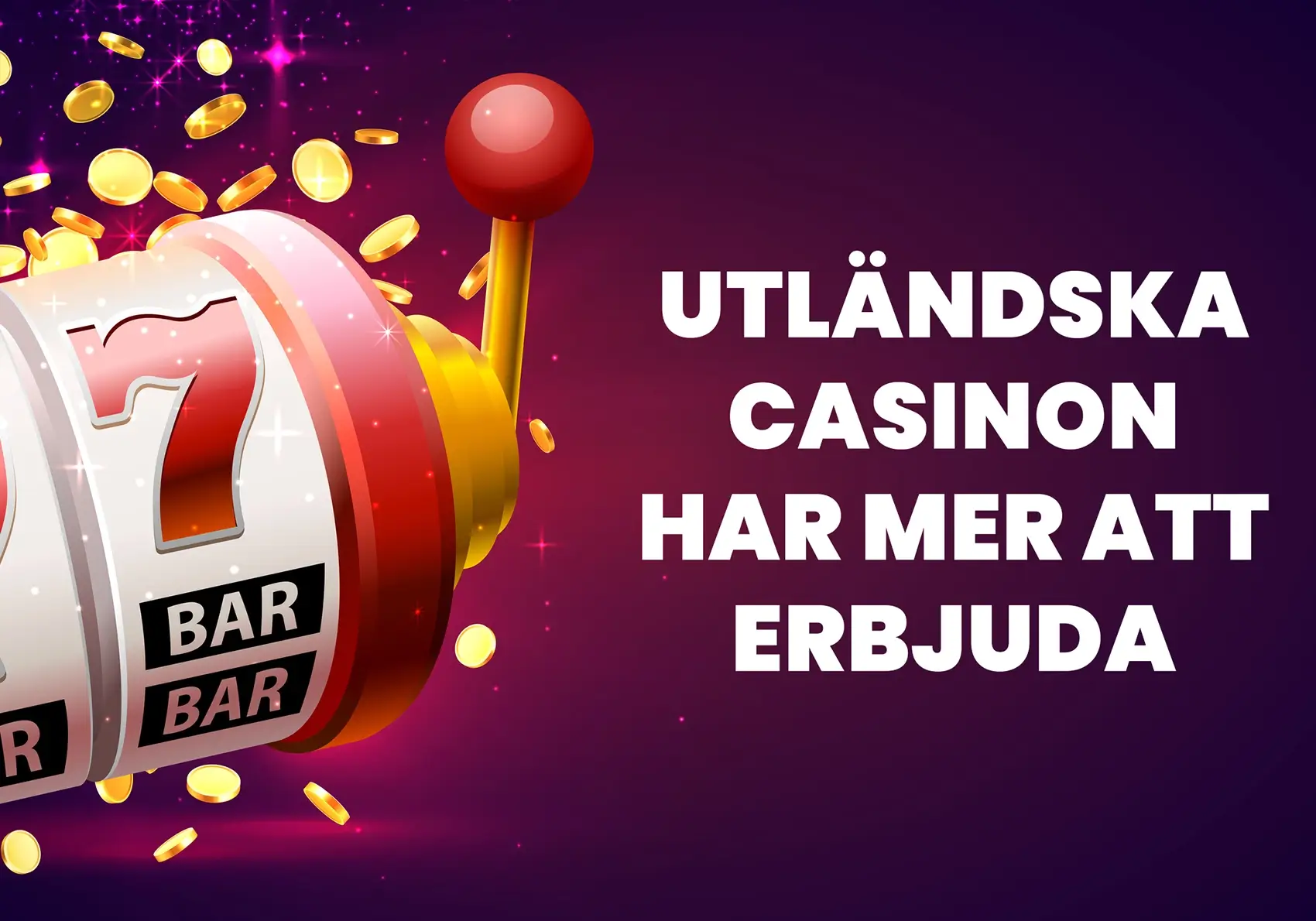 Winaura Casino