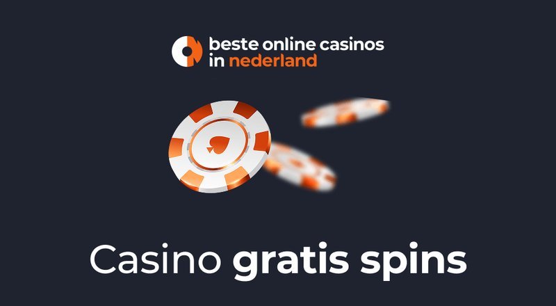 Makispin in Nederland: Benutzeren een Online Casino met Bonus en Freespins in Netherlands
